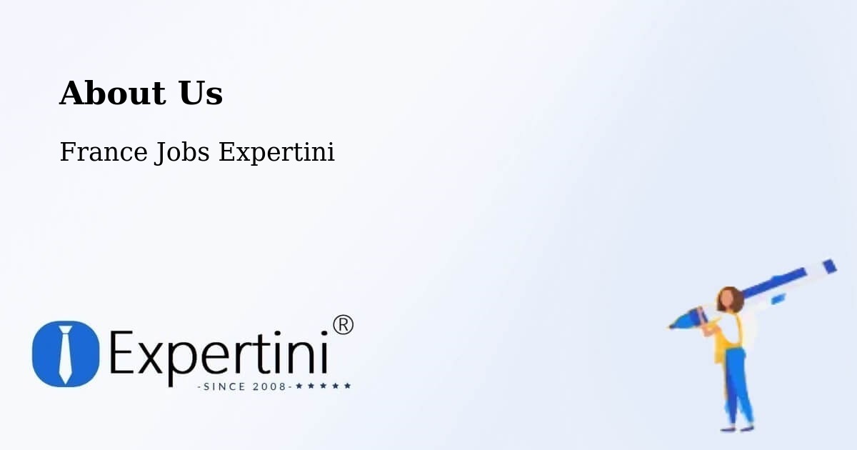 About Expertini Recruitment Platform  – Mézin - Mézin, France Jobs Expertini