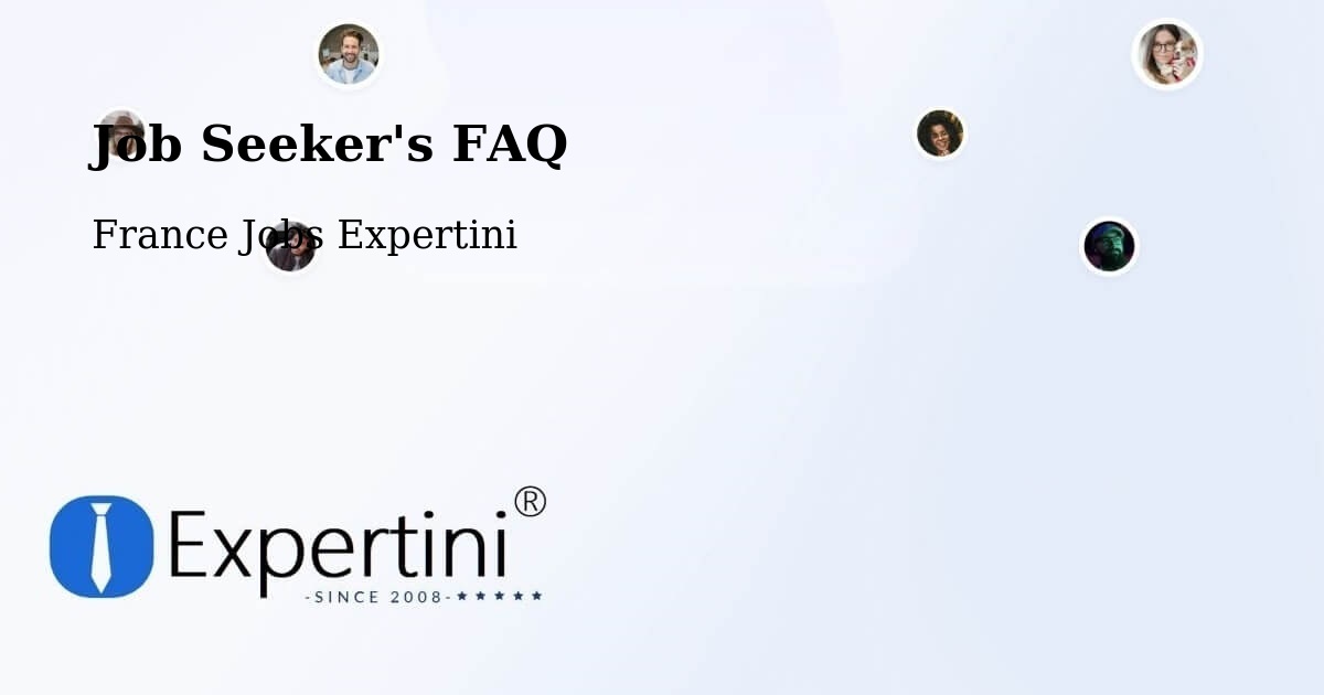 Employer FAQ – Mézin - France Jobs Expertini