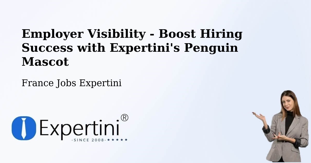 CV and Resume Visibility Optimization – Mézin - France Jobs Expertini